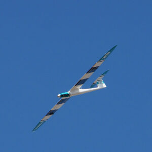 Limit Pro ML -Edition (Petrol)