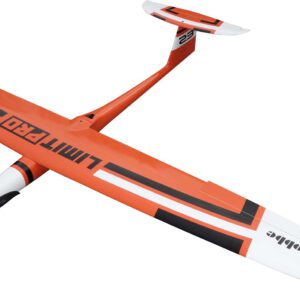 Limit Pro ML -Edition (Orange)